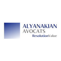 Alyanakian avocats