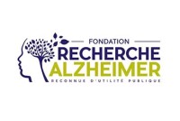 Fondation recherche alzheimer