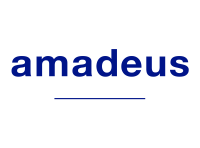 Amadeus finance