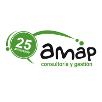 Amap consultoria y gestion, s.l.