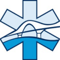 Coopérative des ambulanciers de la mauricie