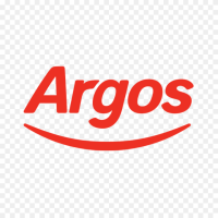 Argos communication