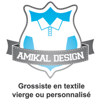 Amikal design