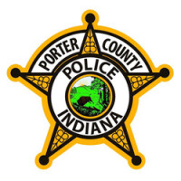 Porter county government