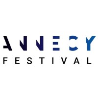 Festival off d'annecy