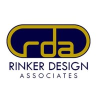 Rinker design associates, p.c.
