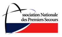 Association nationale des premiers secours - anps