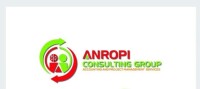 Anropi consulting group