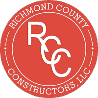 Richmond county