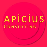 Apicius consulting