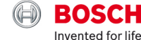 Bosch automotive service solutions, llc