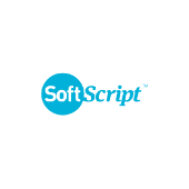 Softscript