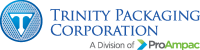 Trinity packaging corp
