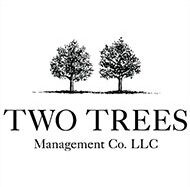 Two trees management co.