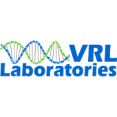 Vrl laboratories