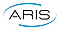 Aris services