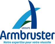Groupe armbruster