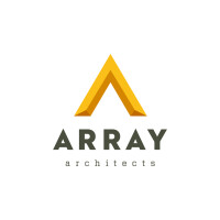 Arnal architecture