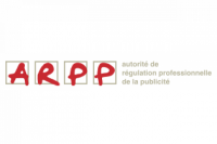 Arpp - autorité de régulation professionnelle de la publicité