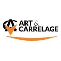 Art carrelages