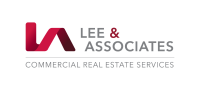 Asaf properties commercial real estate consultant services llc