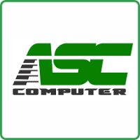 Asc computer
