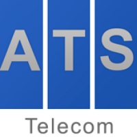 Ats telecoms