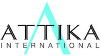 Attika international