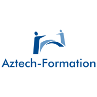 Aztech-formation