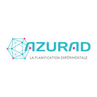 Azurad