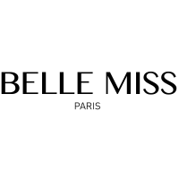 Belle miss paris