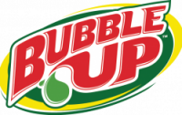 Babble-up