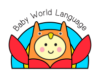Baby world language ltd.