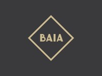 Baïa architecture