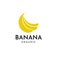 Banana therapy
