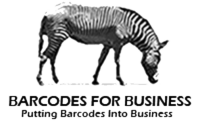 Barcode hove limited
