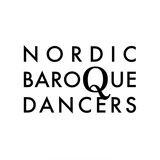 Nordic baroque dancers