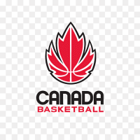 Canada basketball