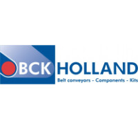 Bck holland b.v.