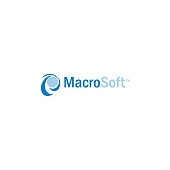Macrosoft