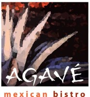 Agave Mexican Bistro