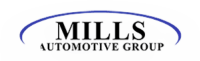 Mills automotive group