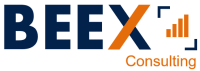 Beex consulting