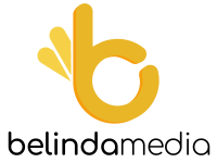 Belinda media