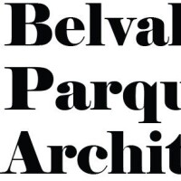 Belval & parquet architectes