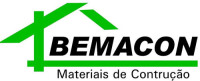 Bemacon materiais de construcao