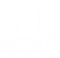 Beq investment