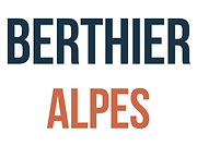 Berthier alpes