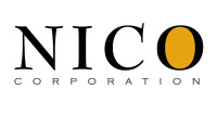 Nico corporation