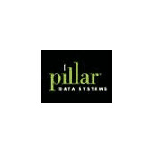 Pillar data systems